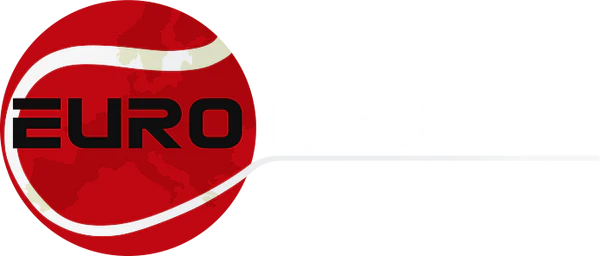Euroindoor